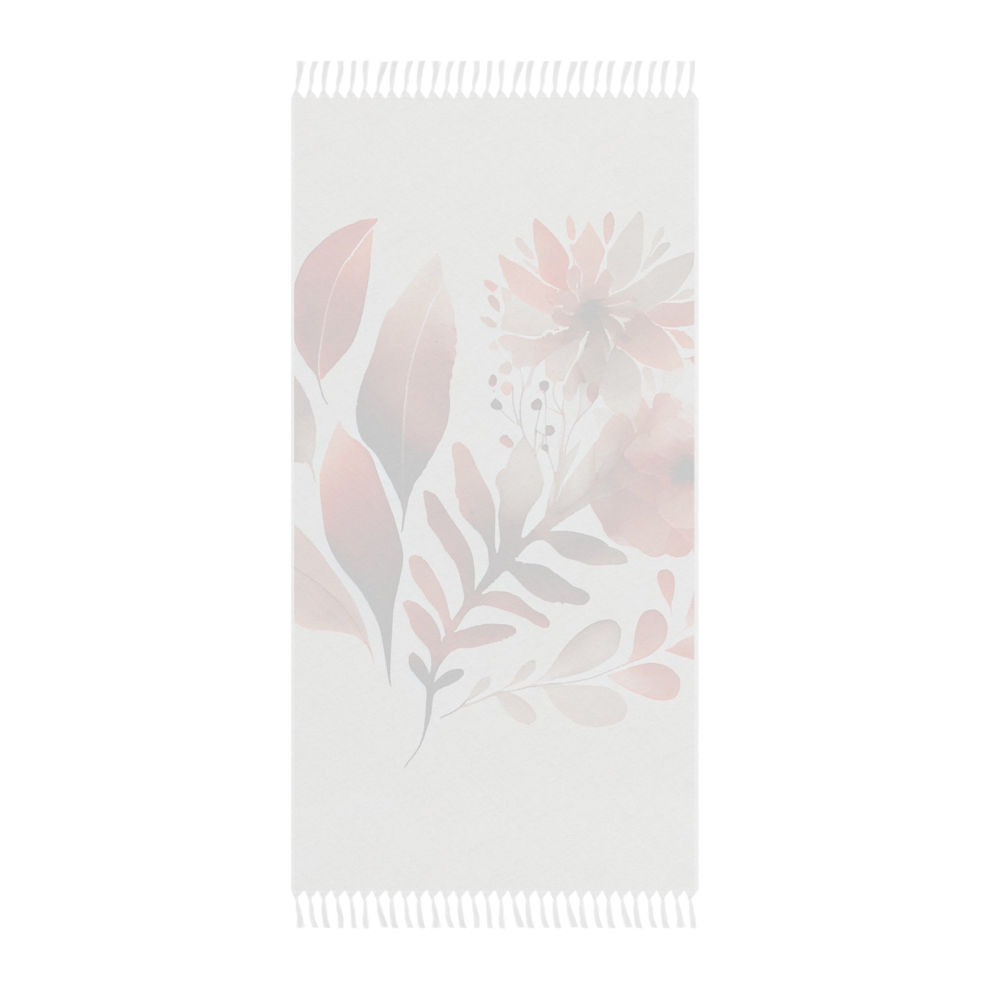 2f42de09-boho