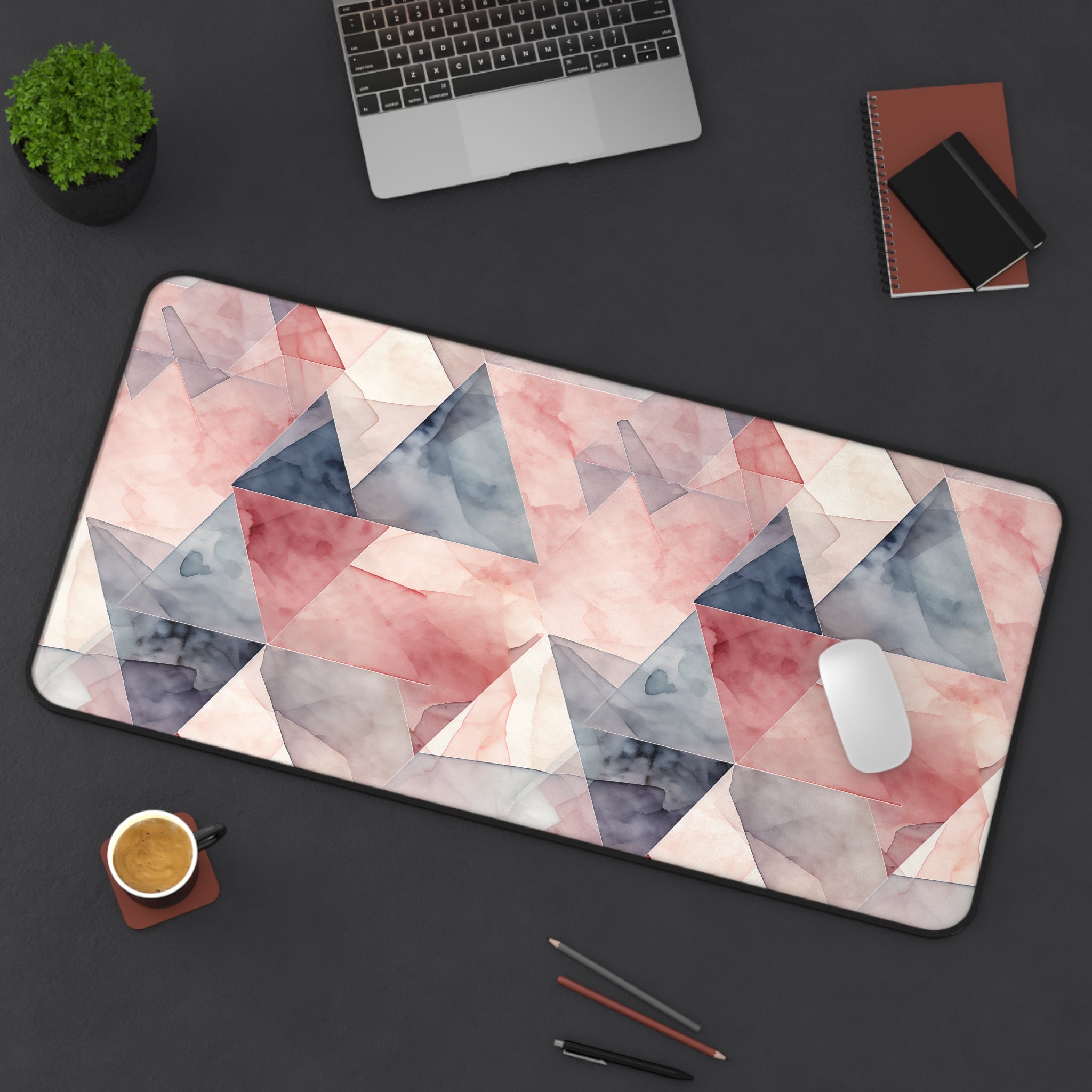 3253423a Desk Mat