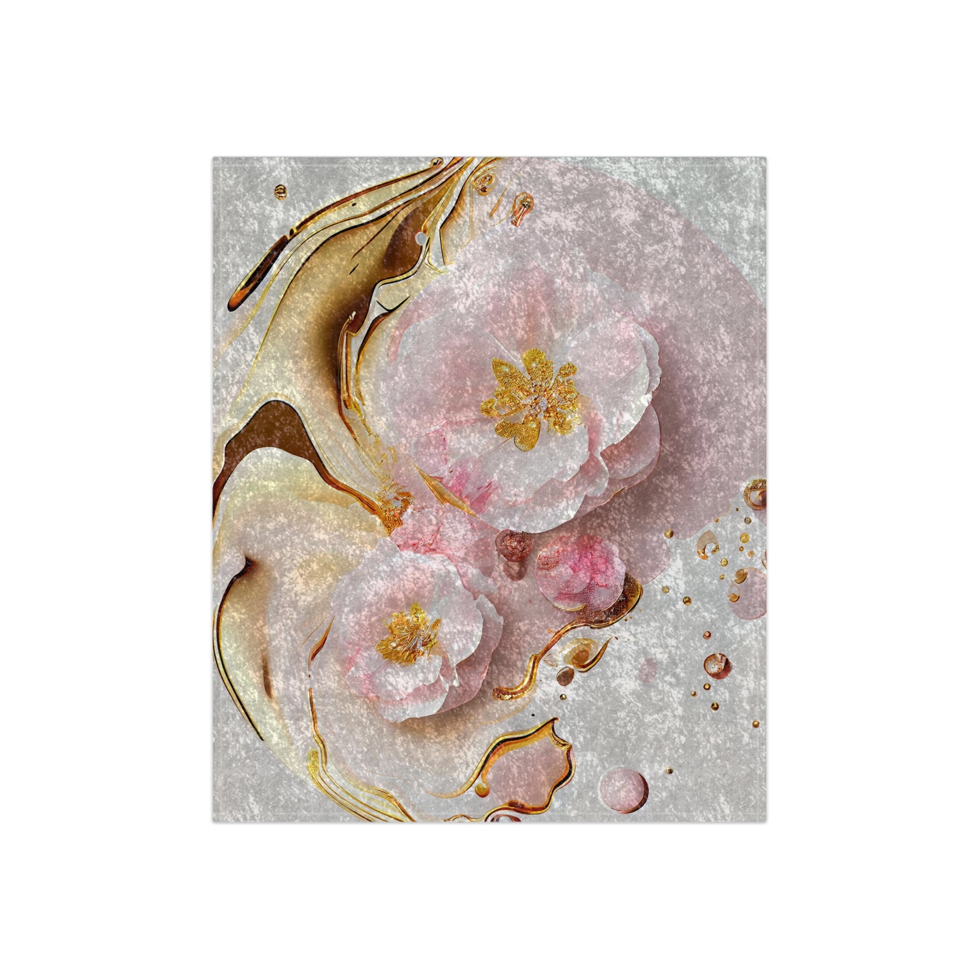d68346b8-velvet
