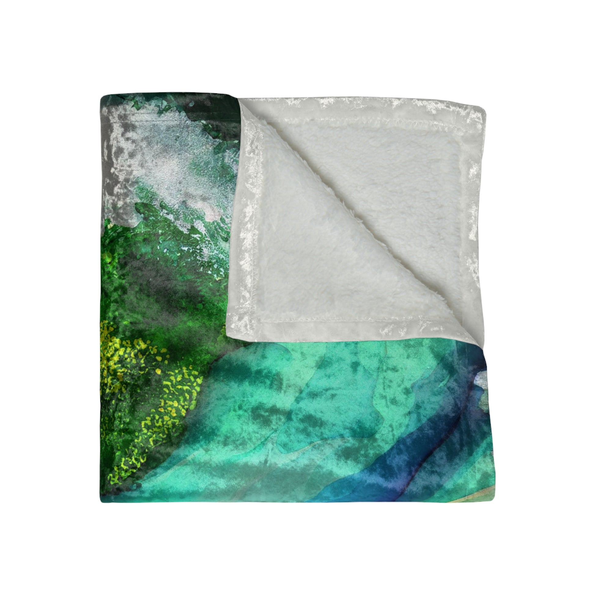 8221eec4-velvet