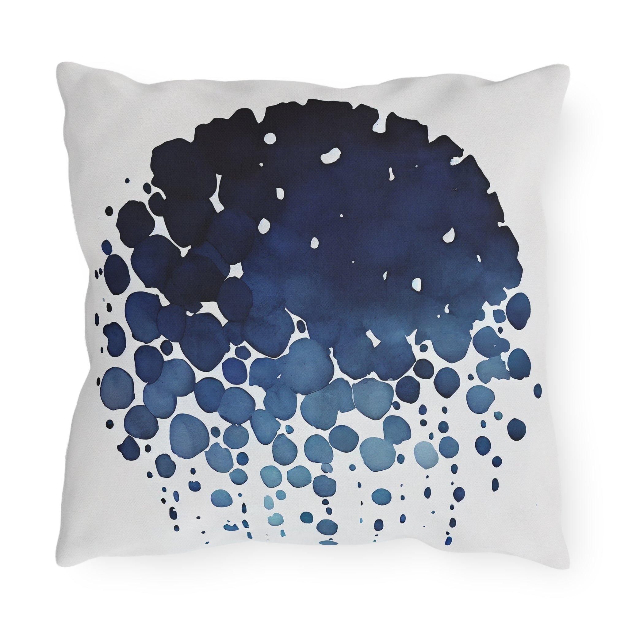 121f1558-pillow