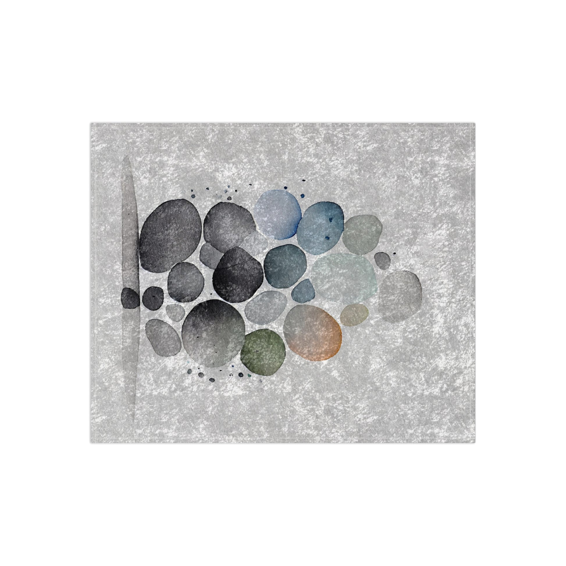fcb65c6d-velvet
