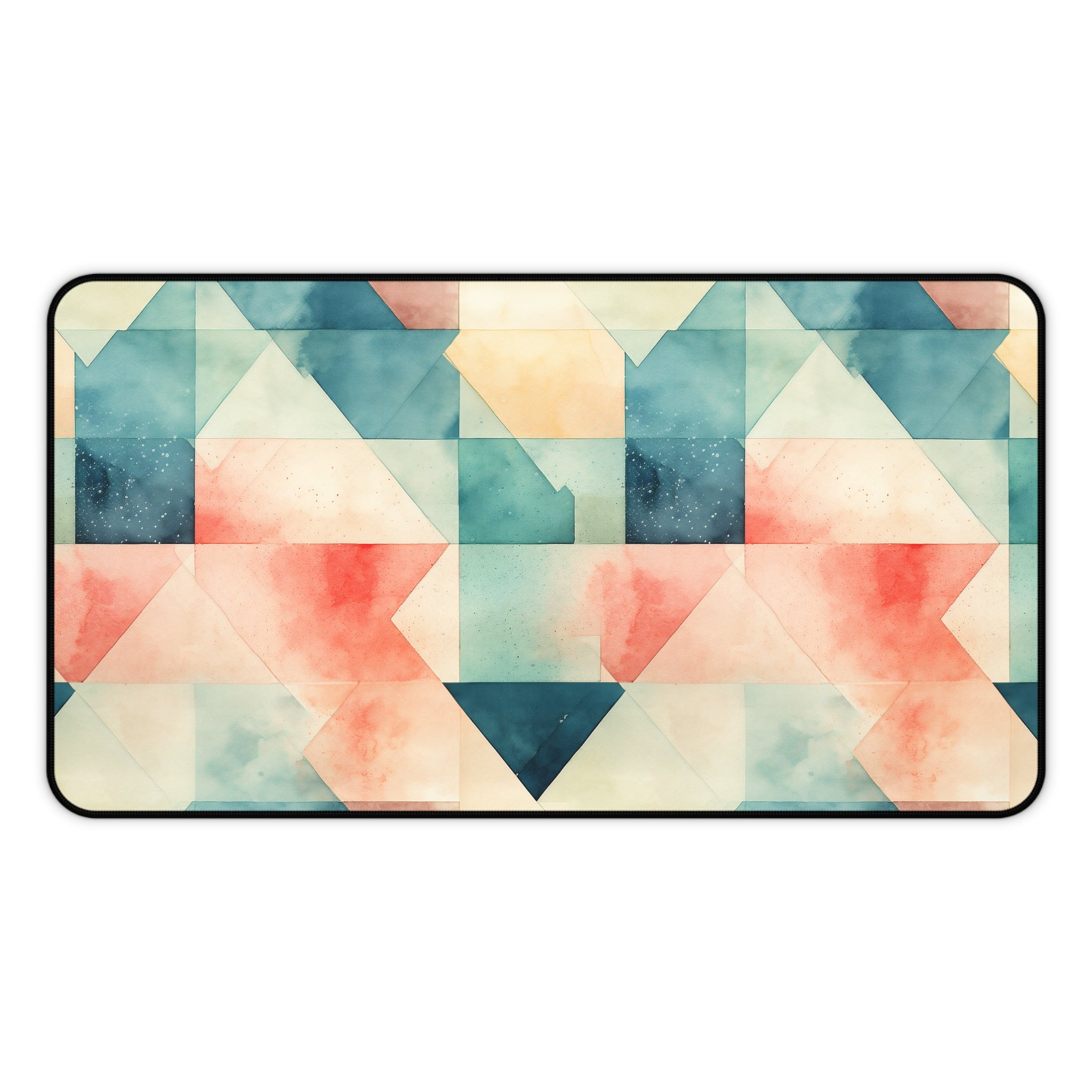 2f9b7e40 Desk Mat