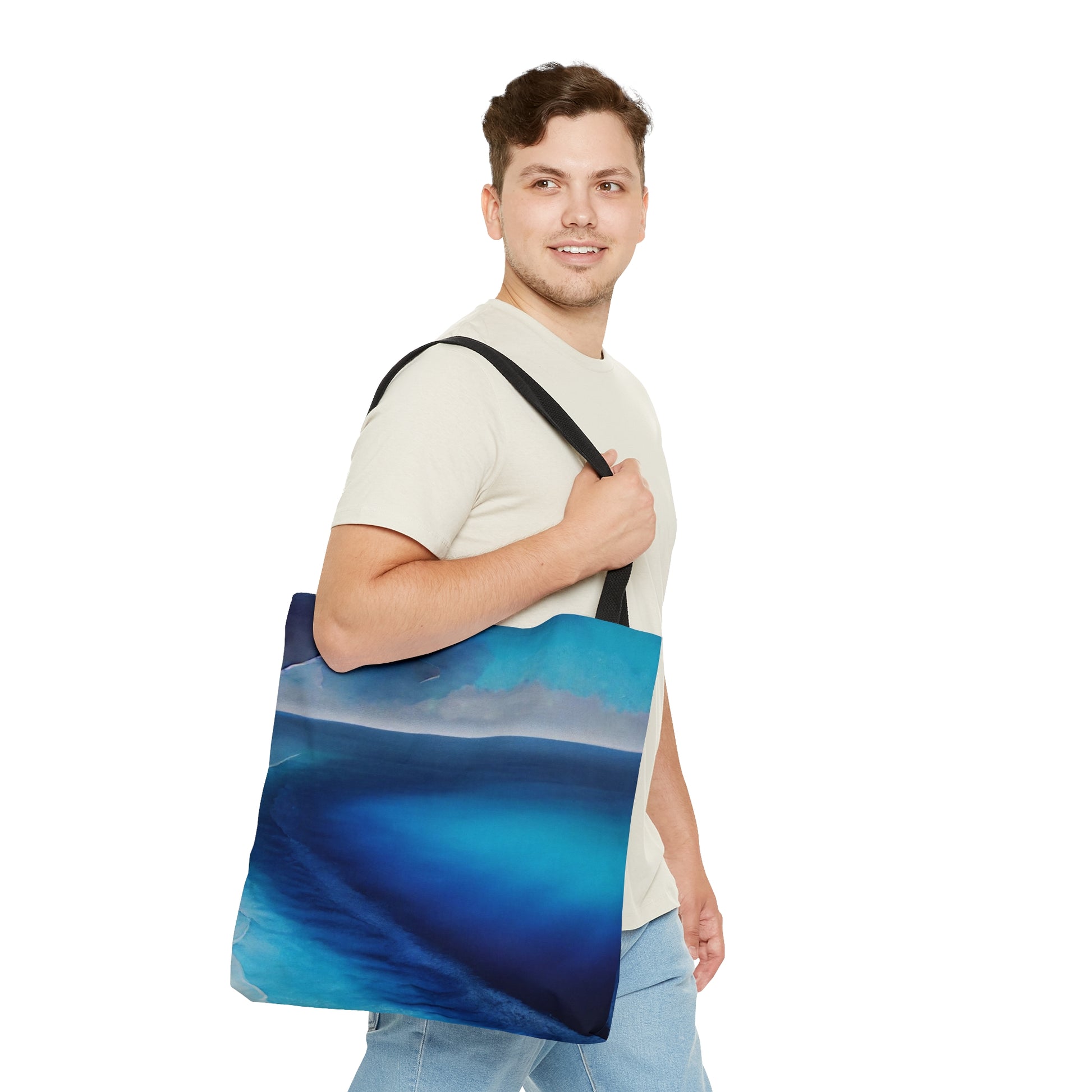 4b759ffa-tote