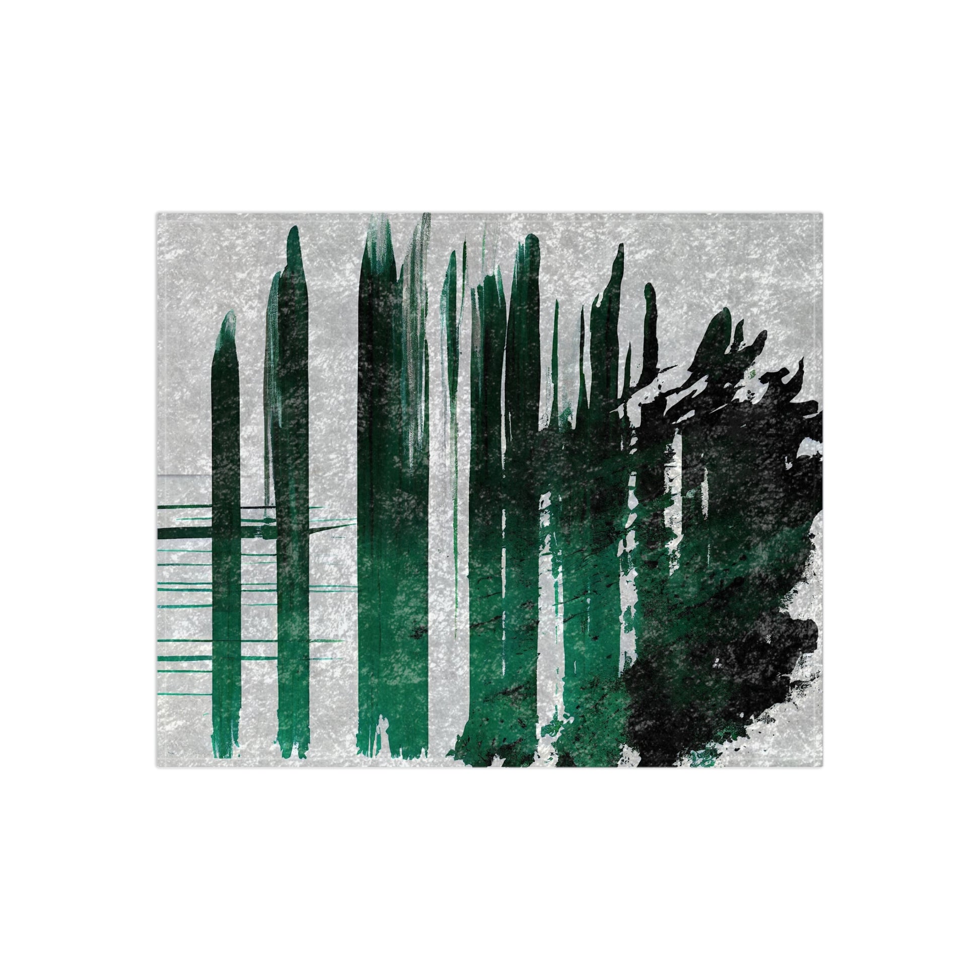 ef56bdad-velvet