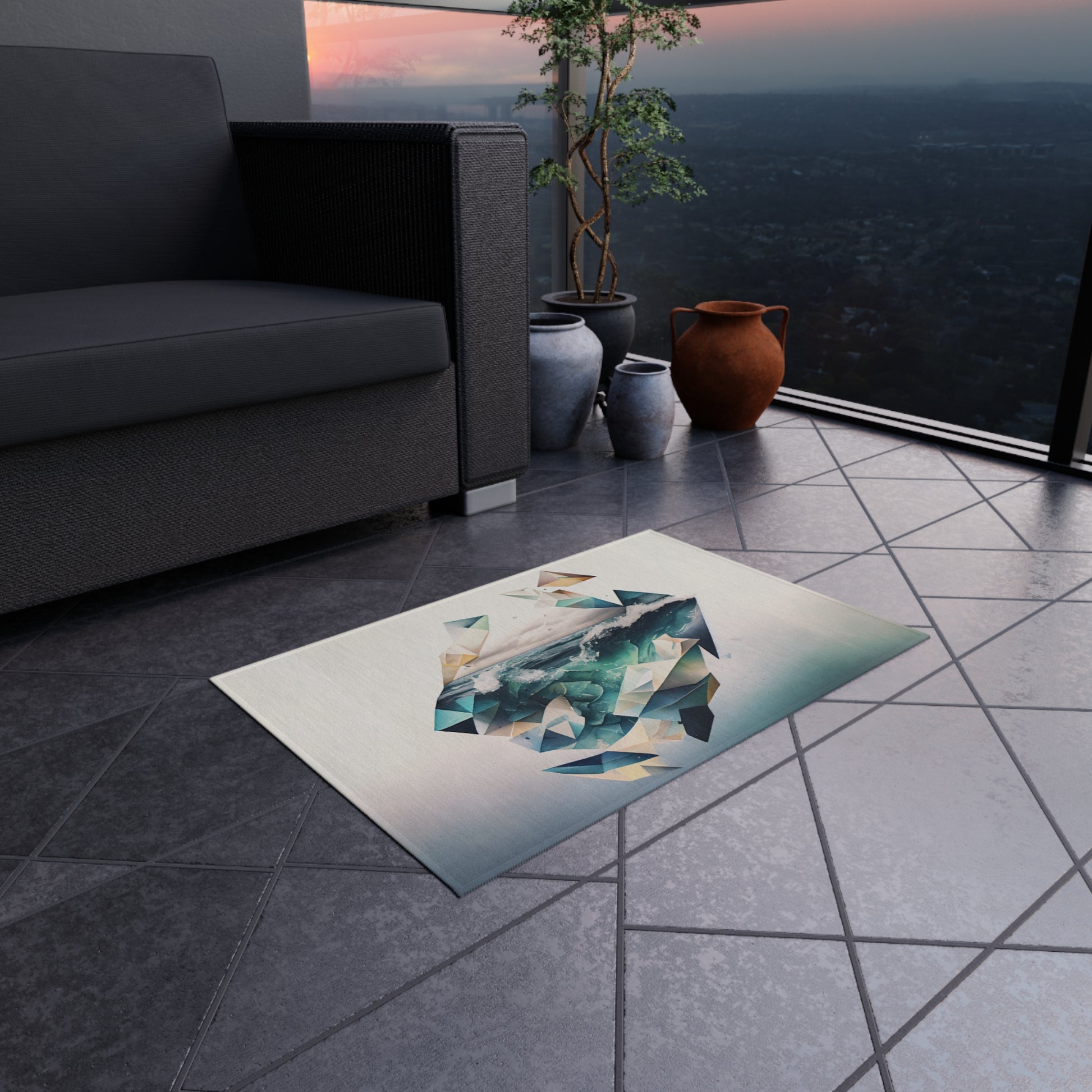 af619094-rug