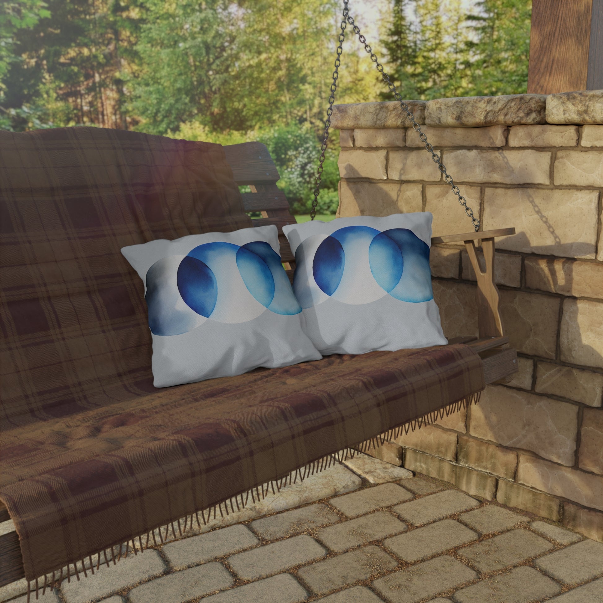 6845ab73-pillow