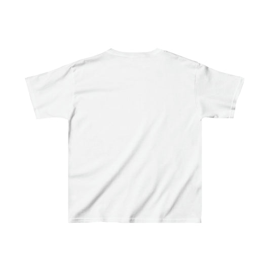 6a0eb9bn Transparent Heavytee