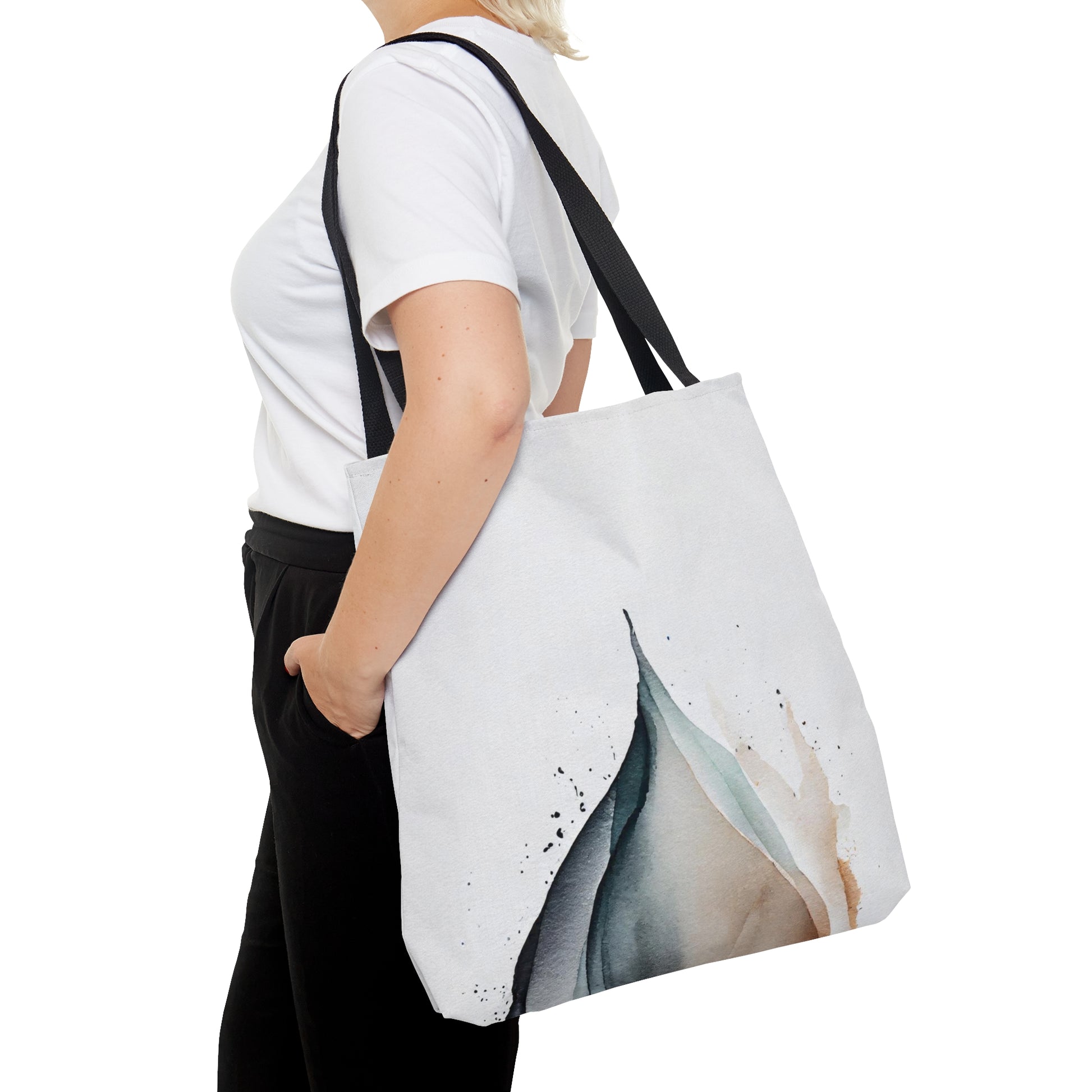 b10175a7-tote