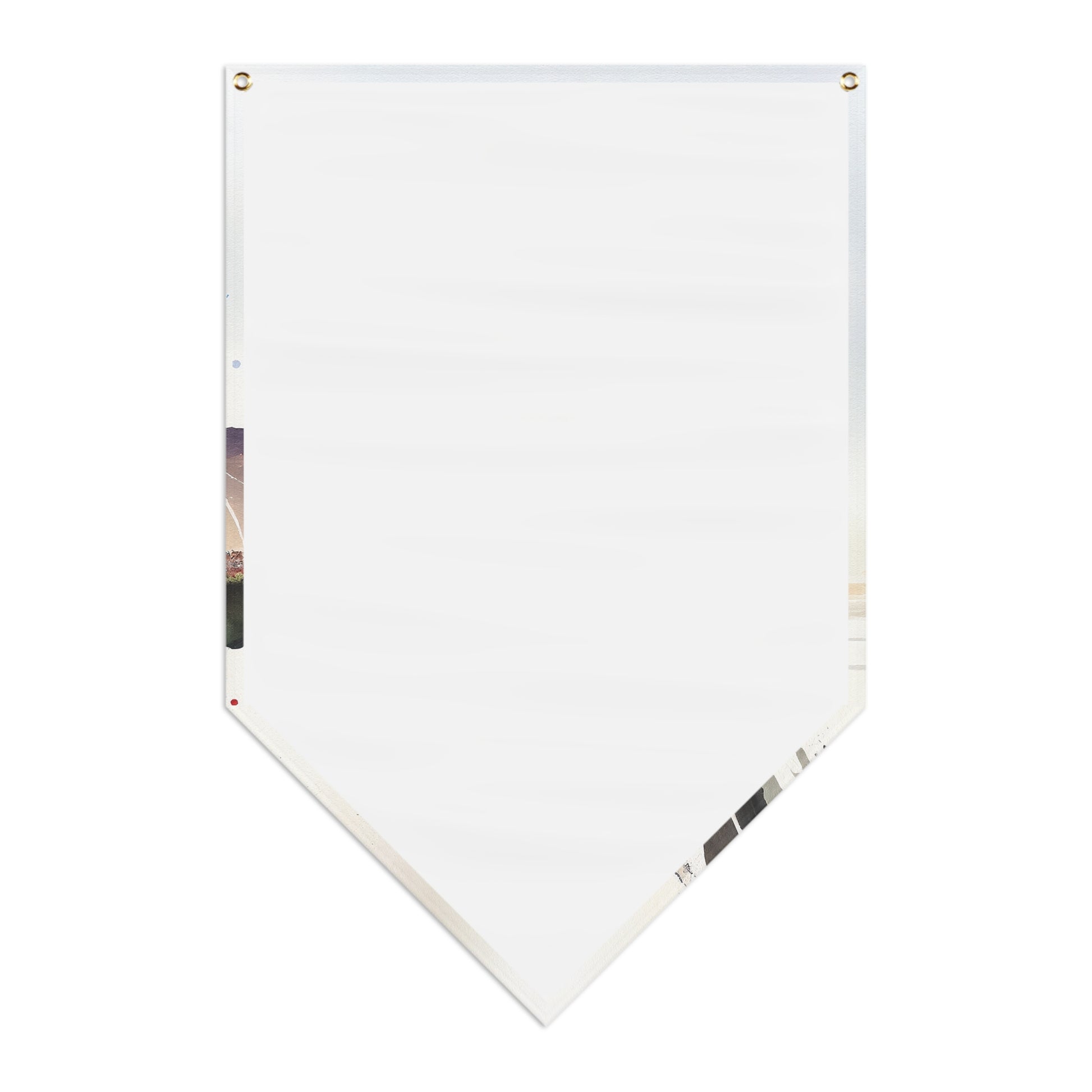 Cities Cape Town 01 Pennant Pennant Banner