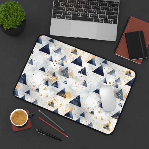 1c230548 Desk Mat