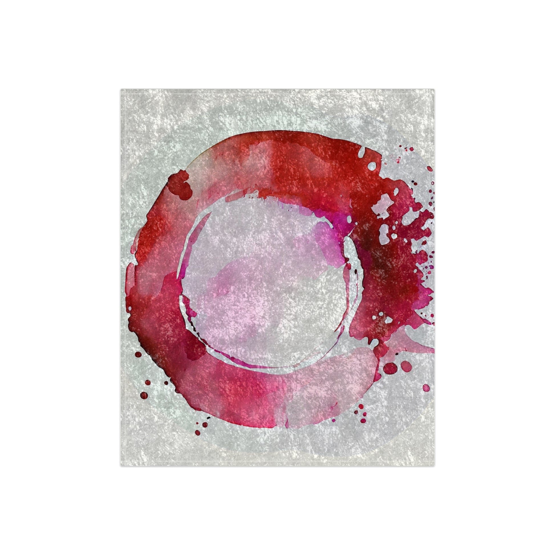 f8f4167c-velvet