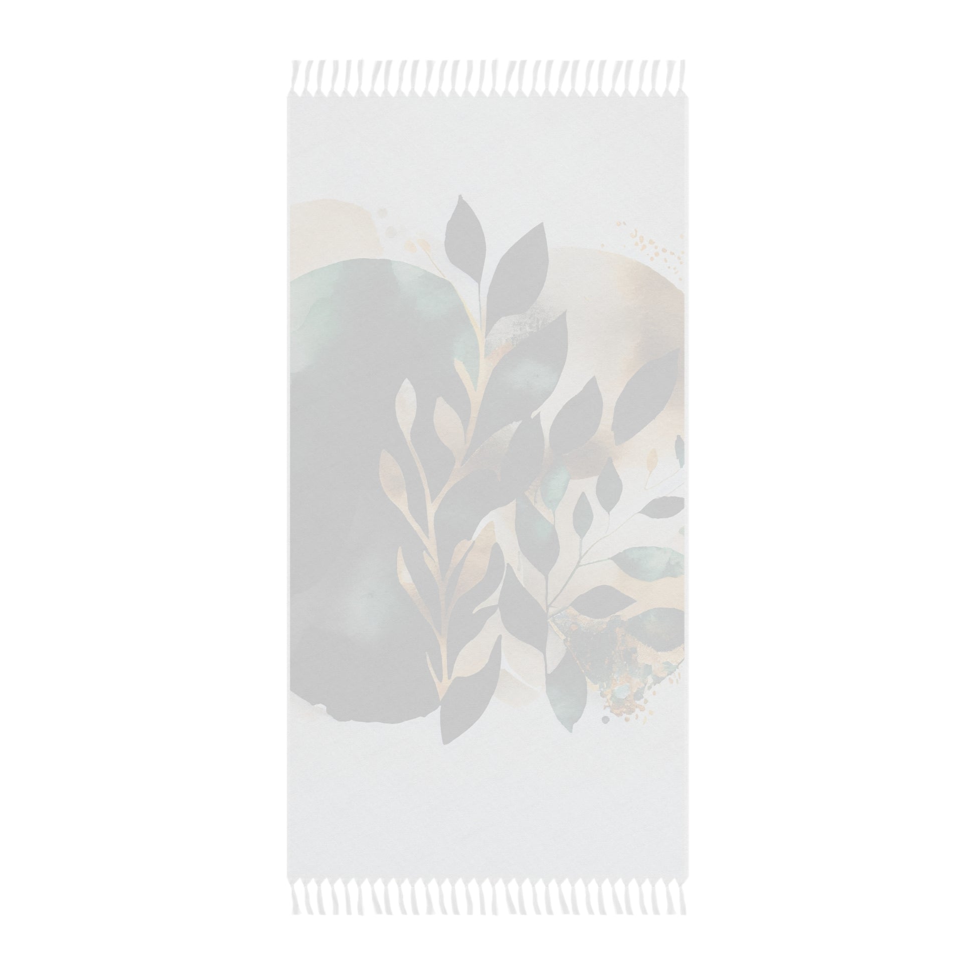 ca96c78c-boho