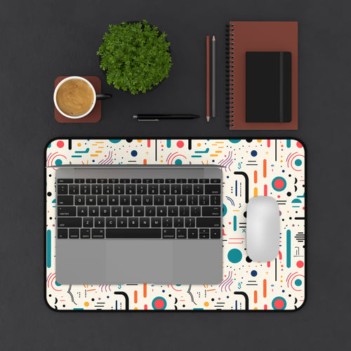 048be724 Desk Mat