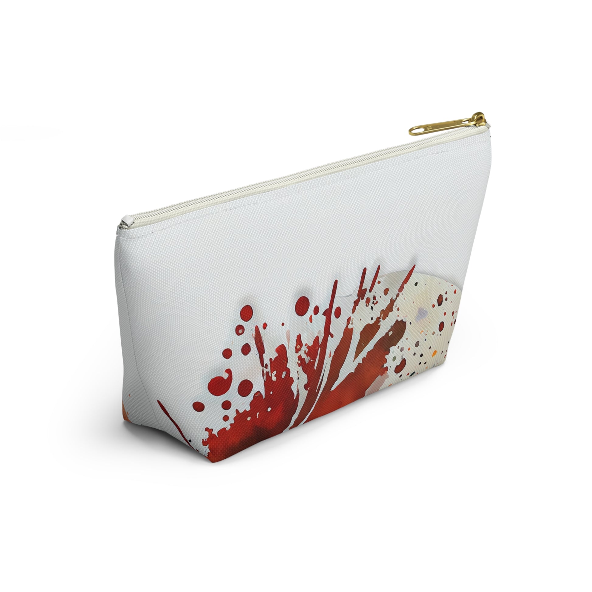 4f02bf1c-pouch