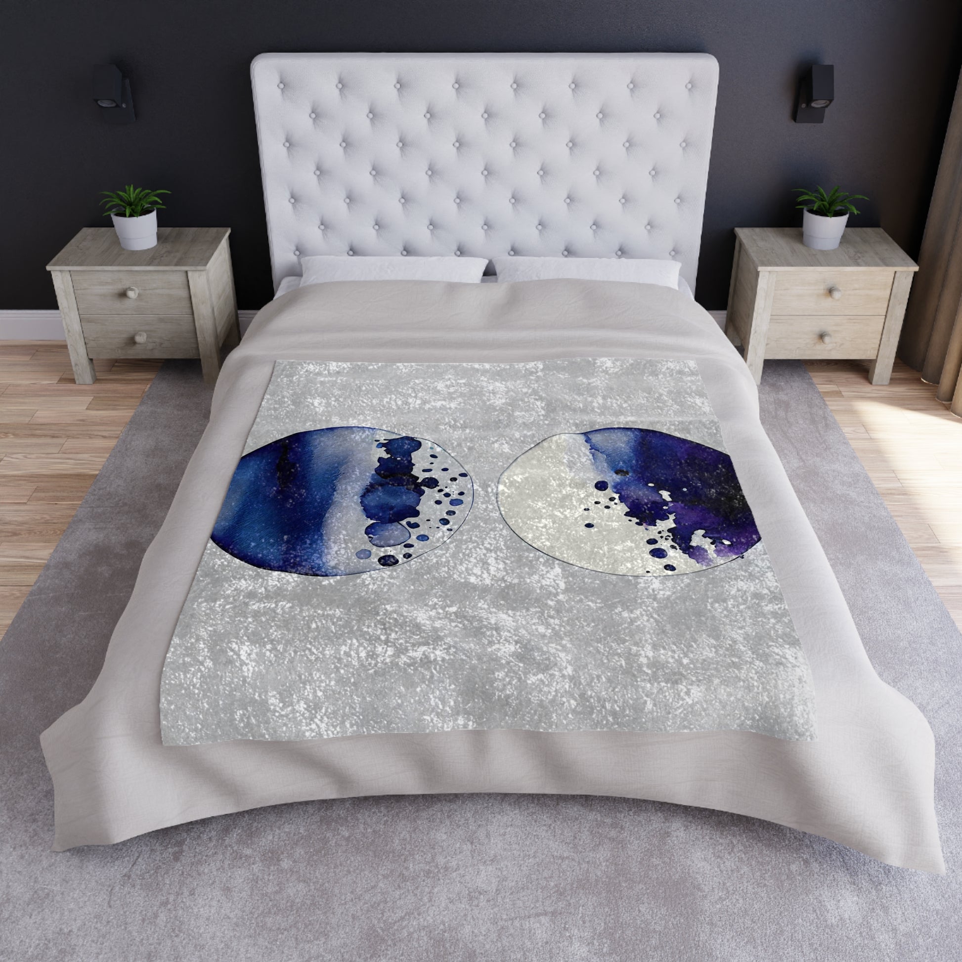 897dbd6b-velvet