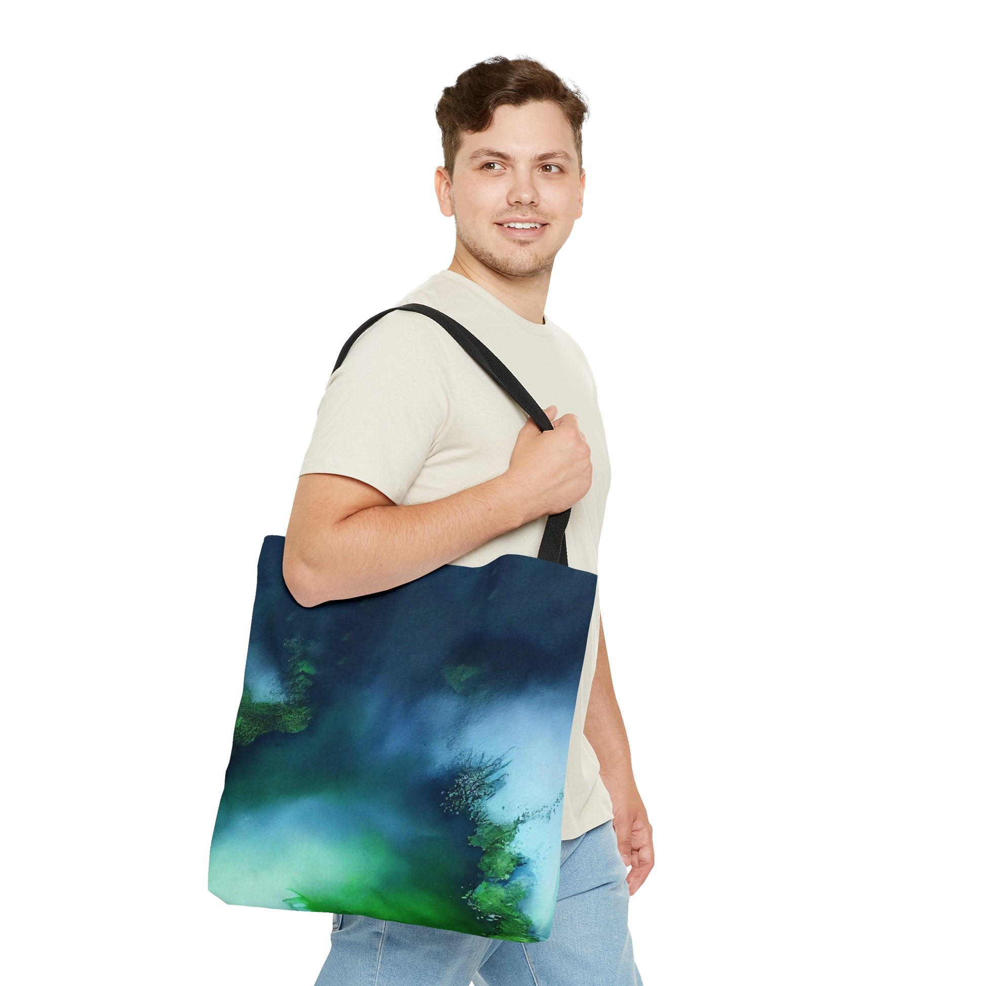 116f609c-tote