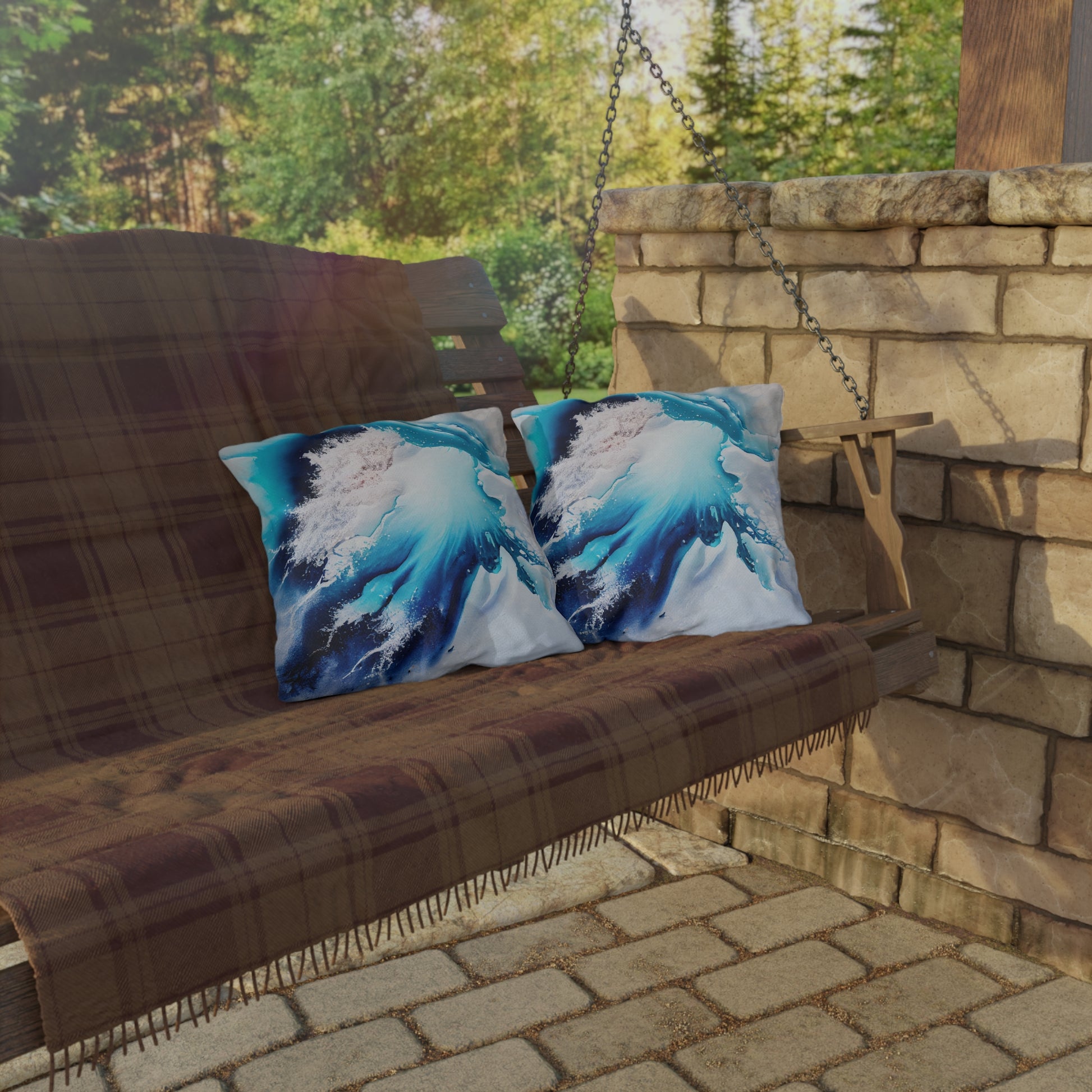 cd7276b5-pillow