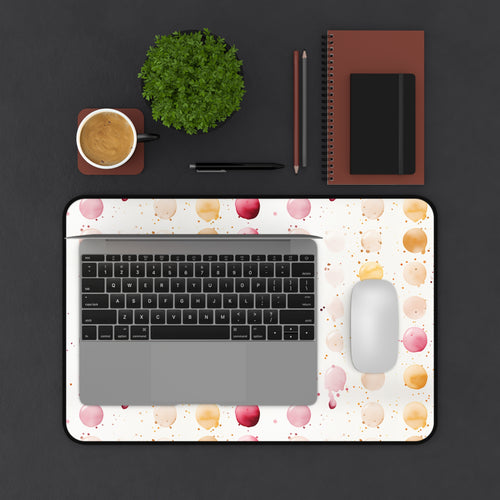 04f5bf57 Desk Mat