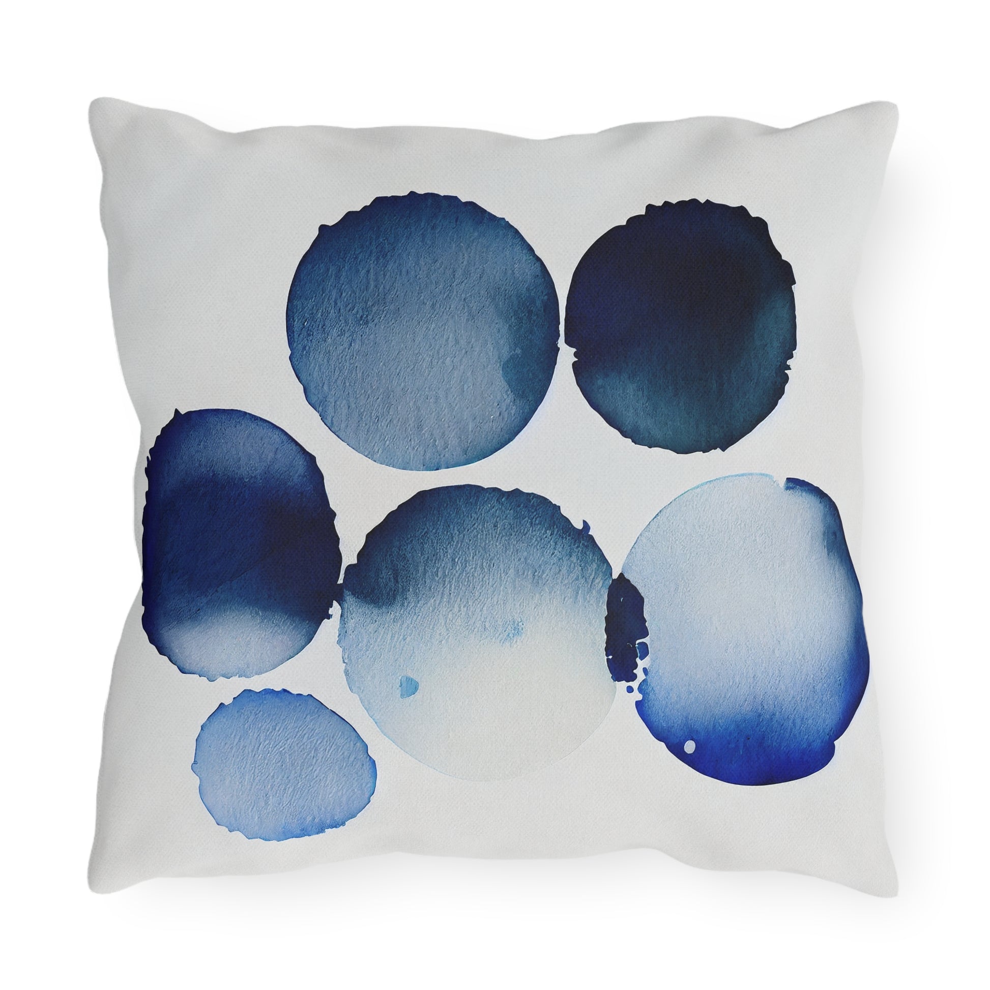466dda41-pillow