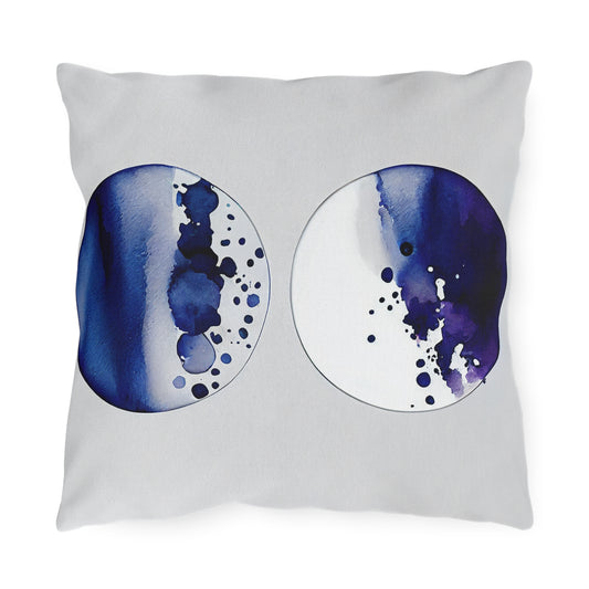 897dbd6b-pillow