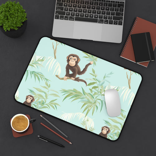 248fe361 Desk Mat