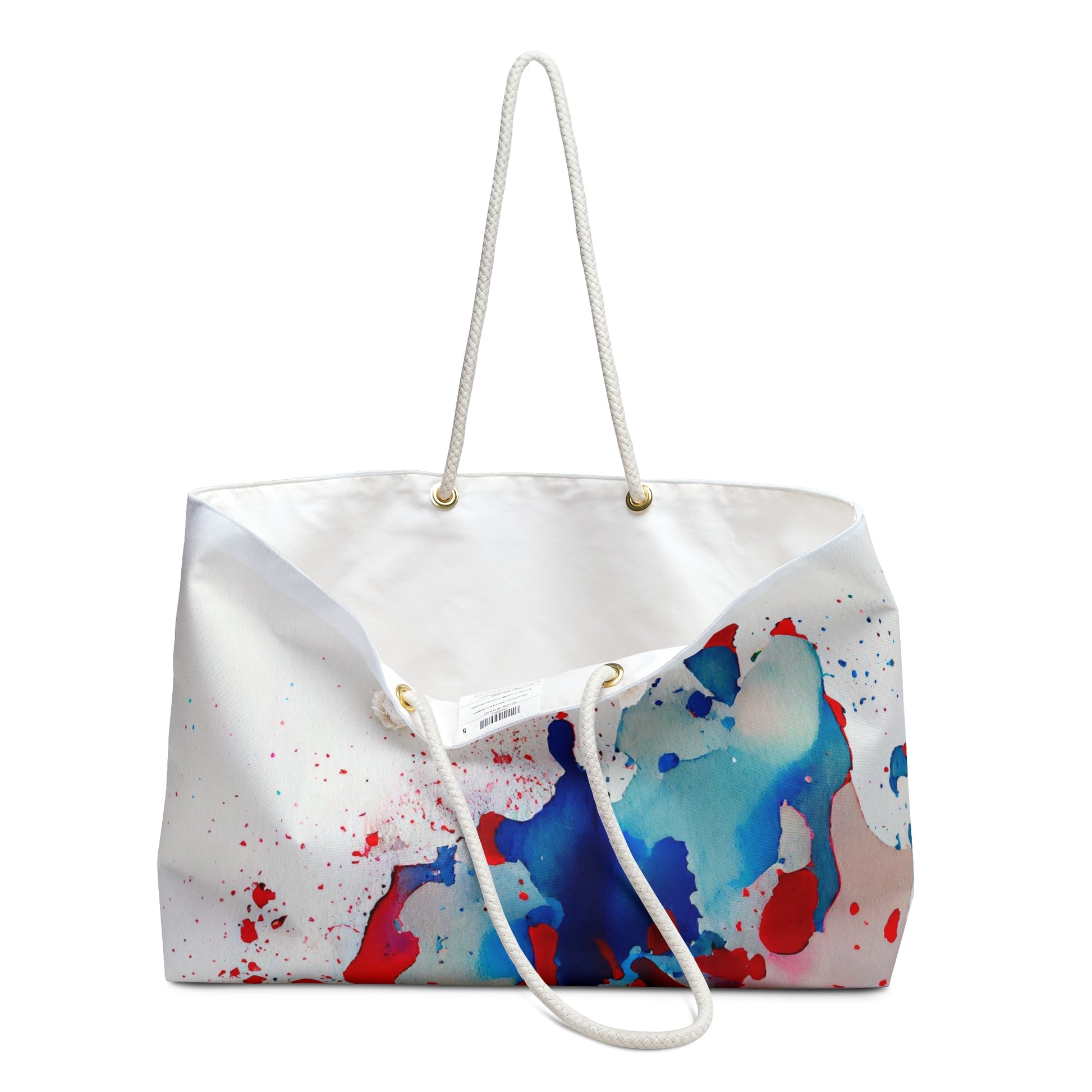 f5ffc6d4-weekender