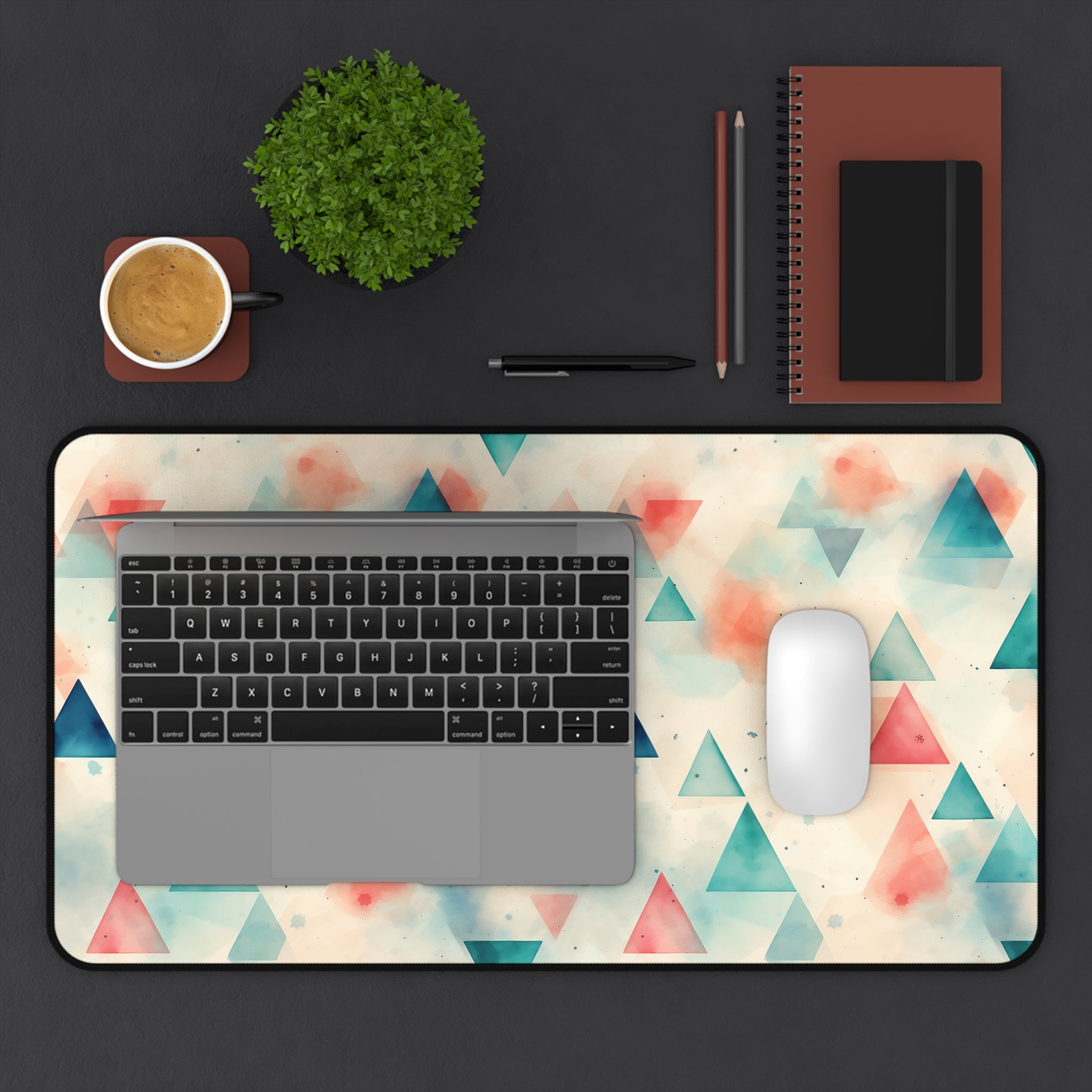 23010e2b Desk Mat