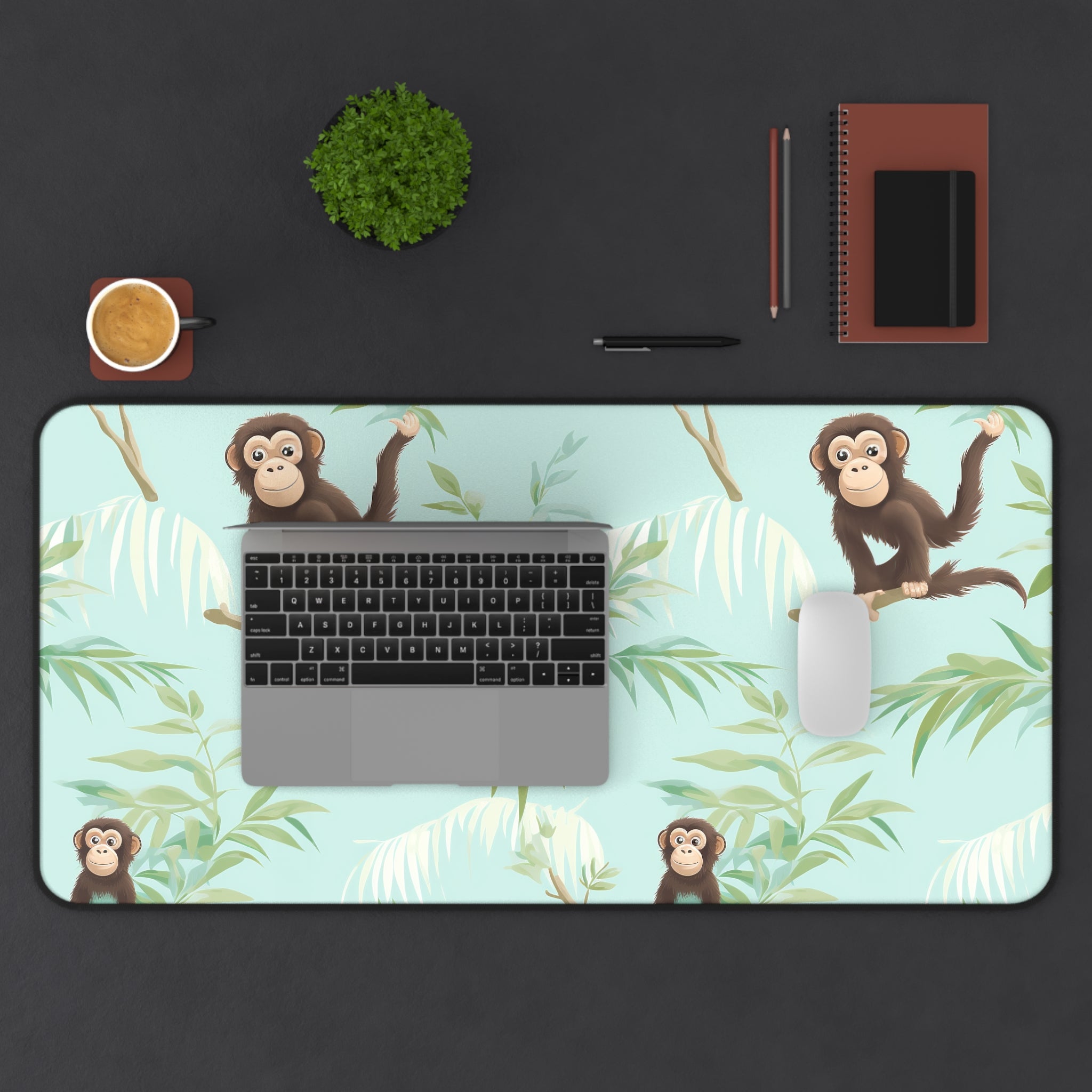 248fe361 Desk Mat