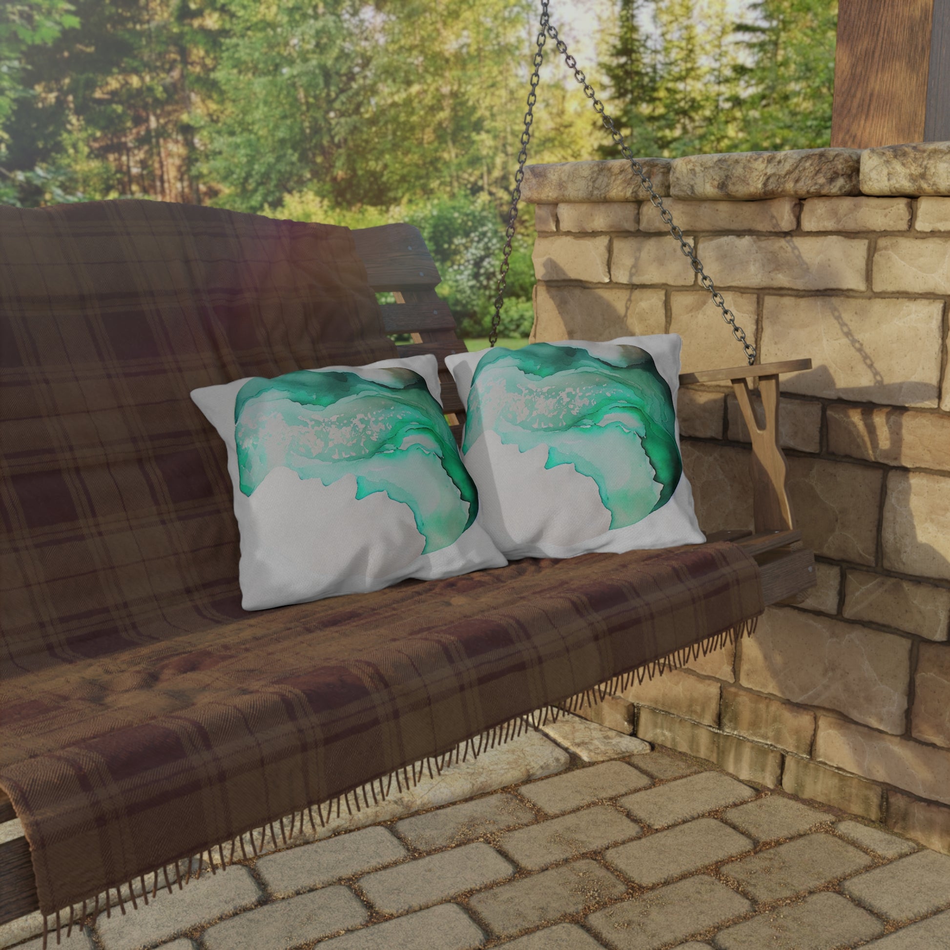 e90df62e-pillow