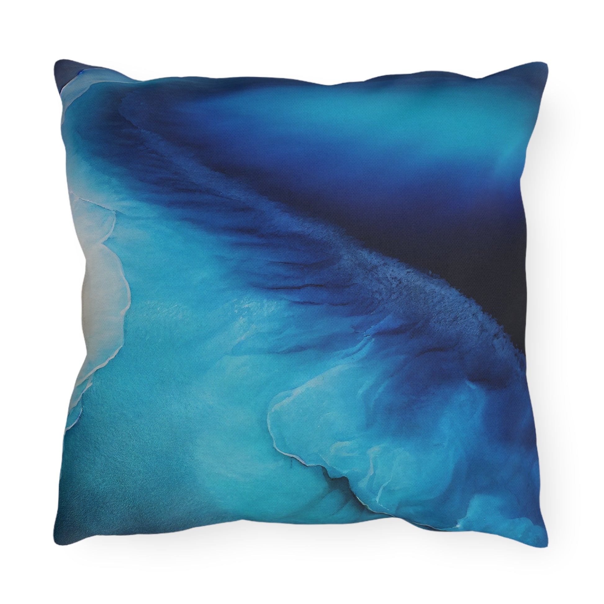 4b759ffa-pillow