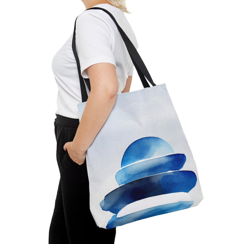 ba3299c2-tote