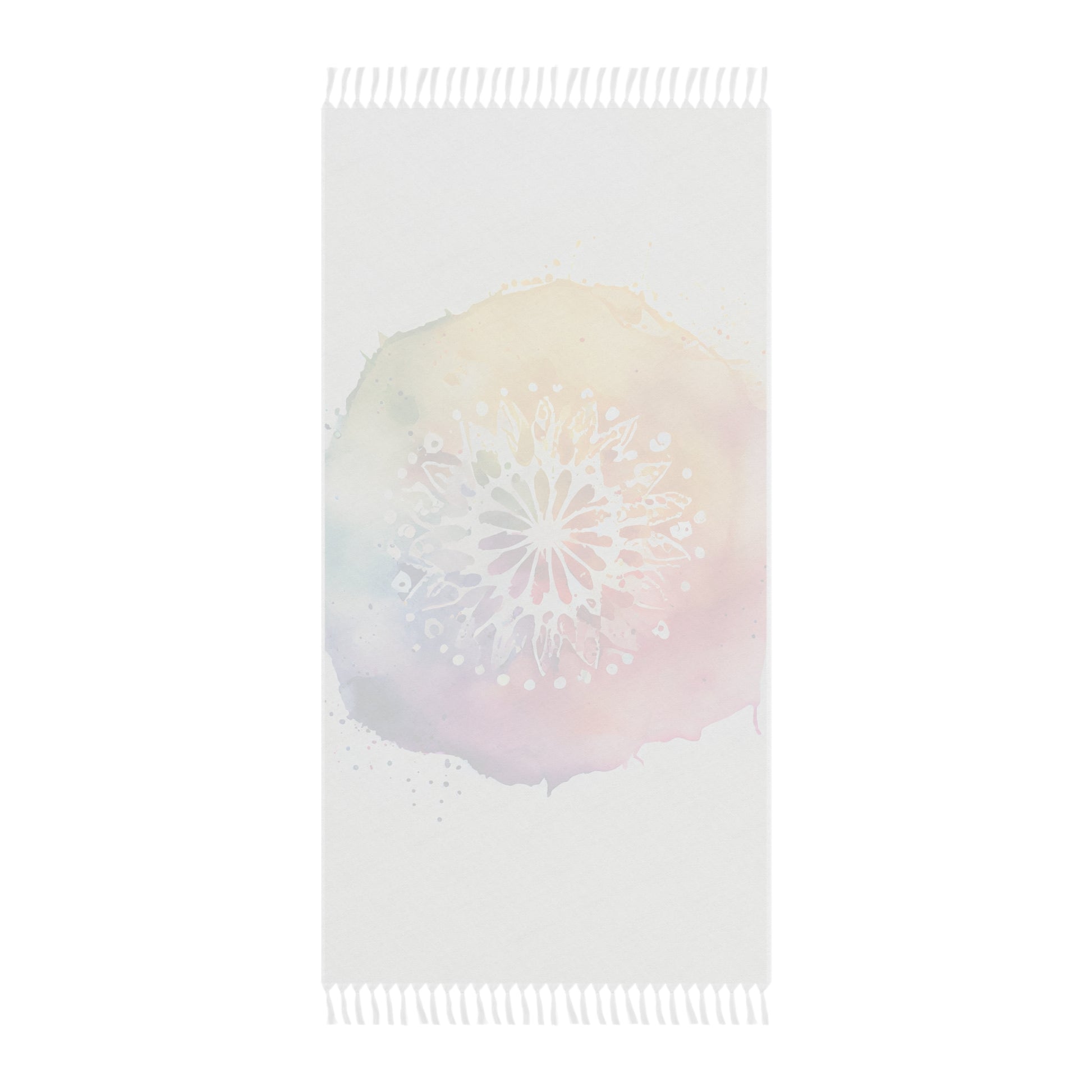 c2966e9e-boho