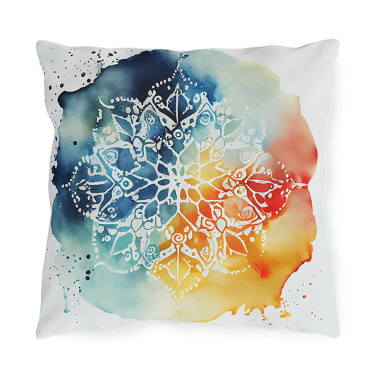 fcf096b5-pillow