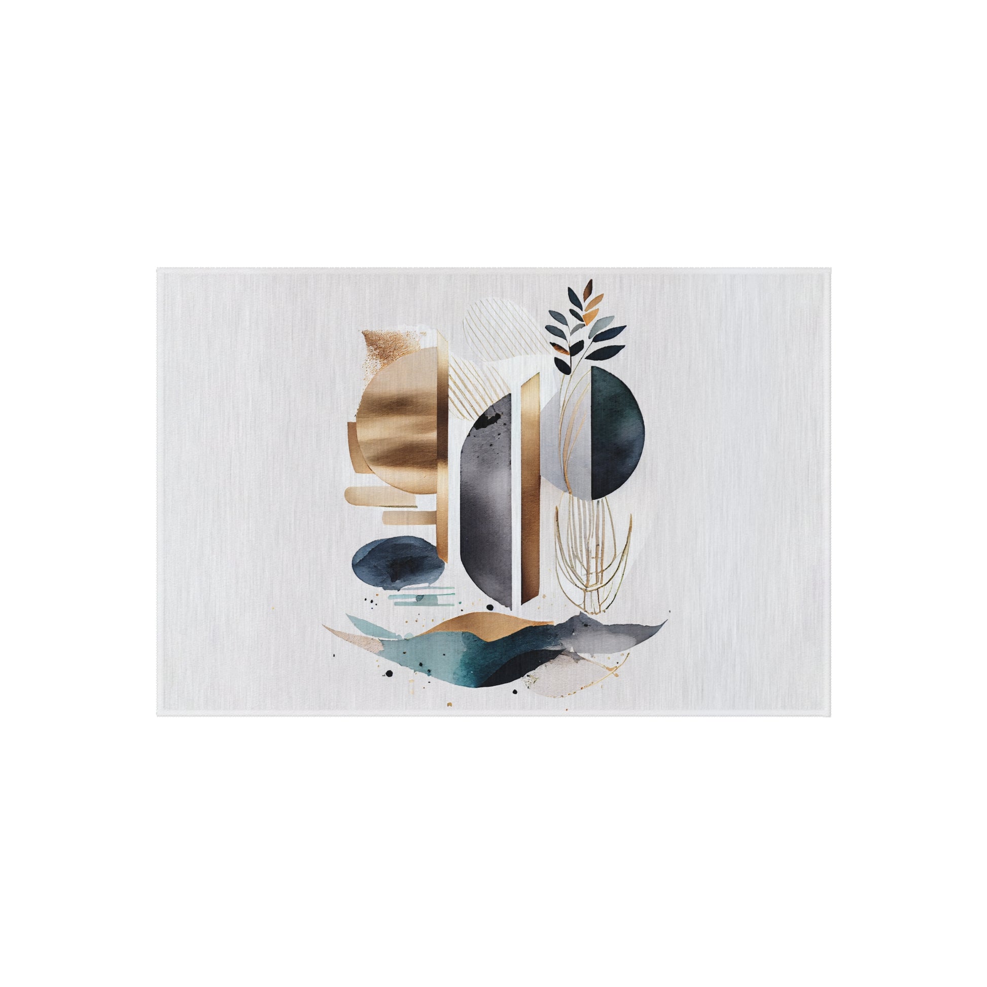 4df77845-rug