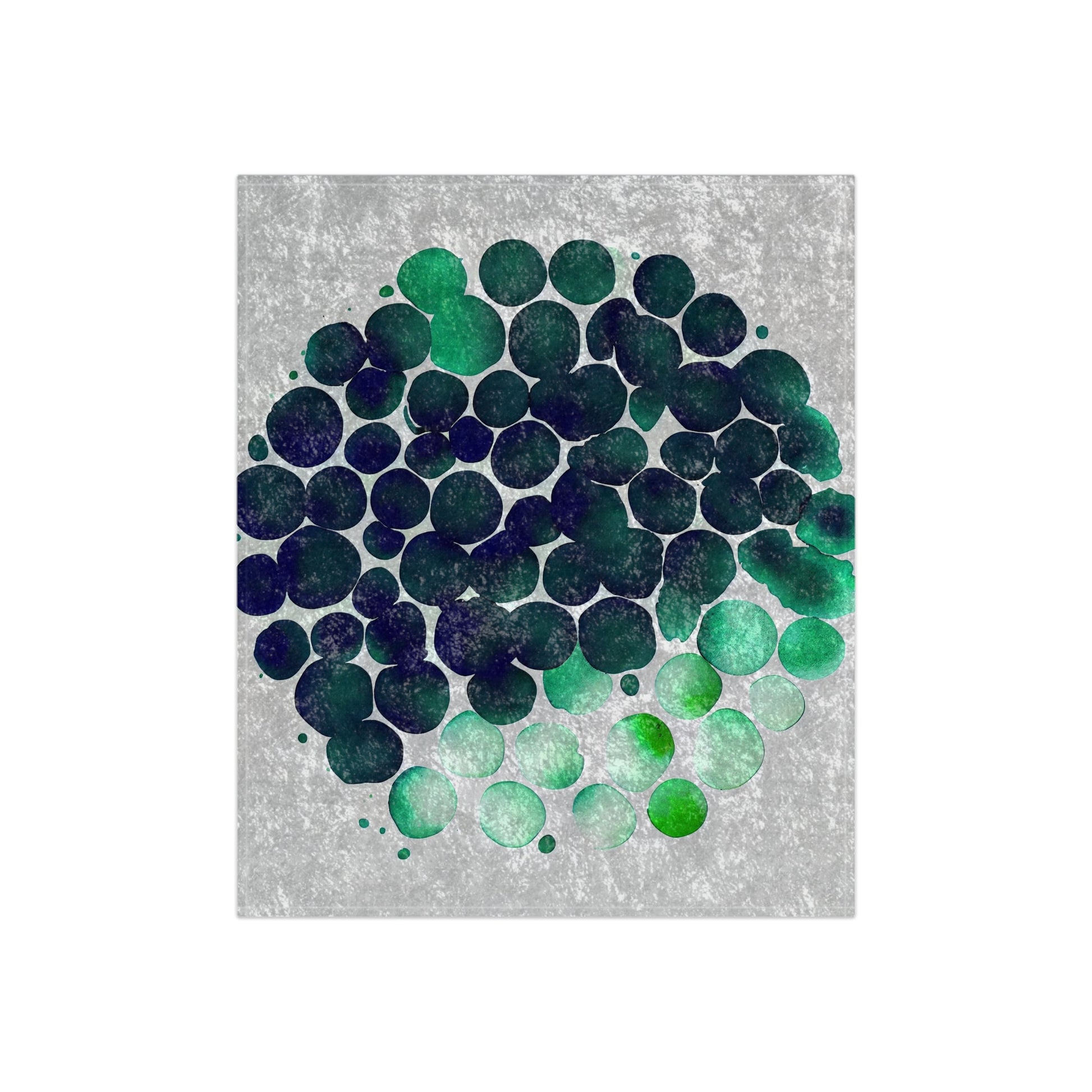59acfe3a-velvet