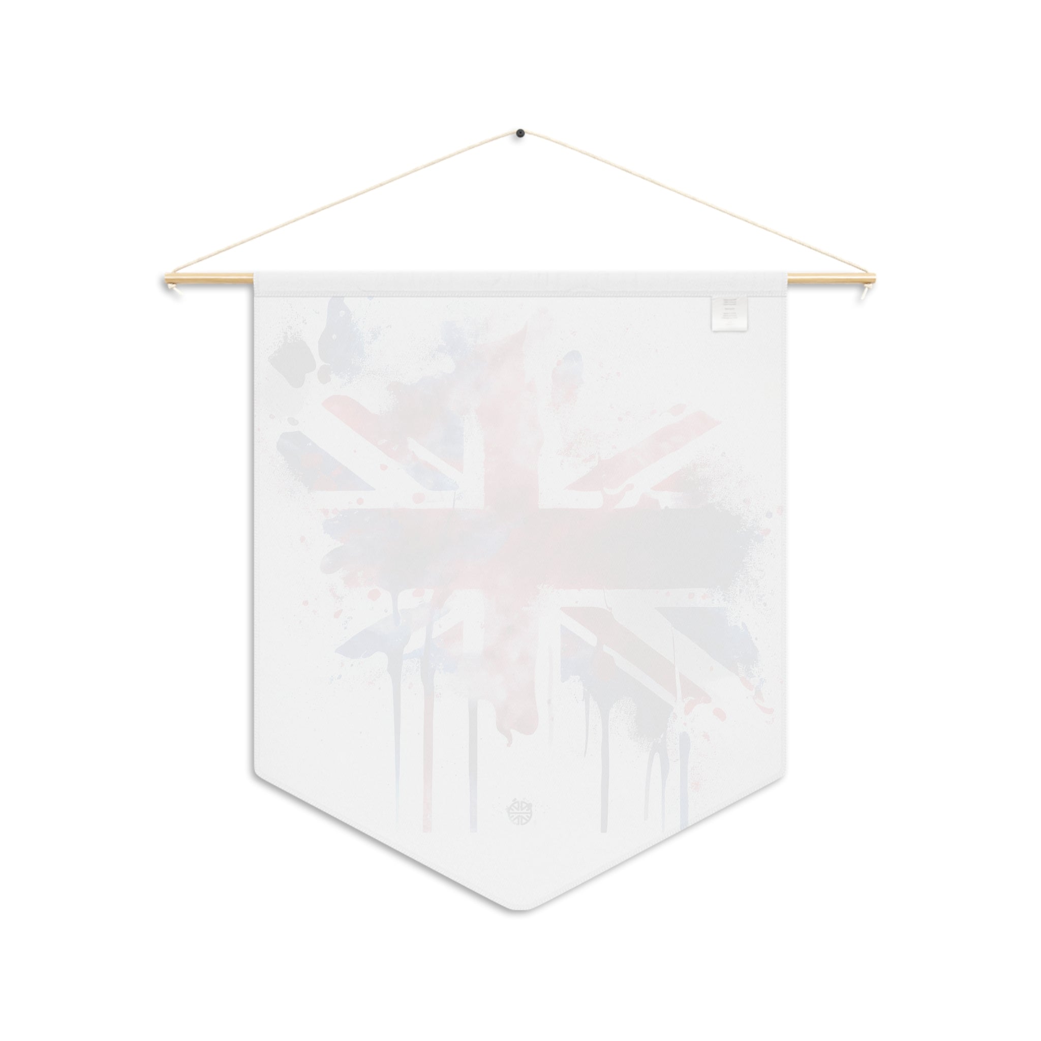 Pennant Great Britain