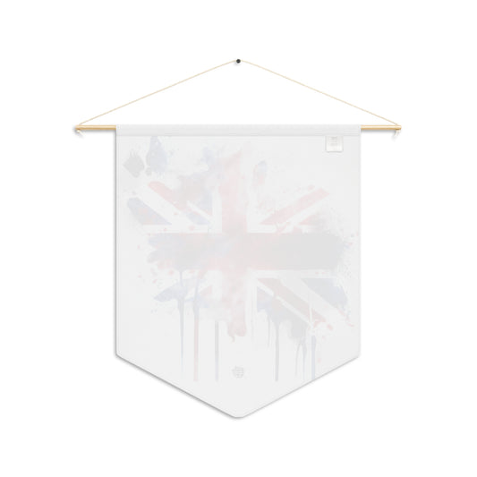 Pennant Great Britain