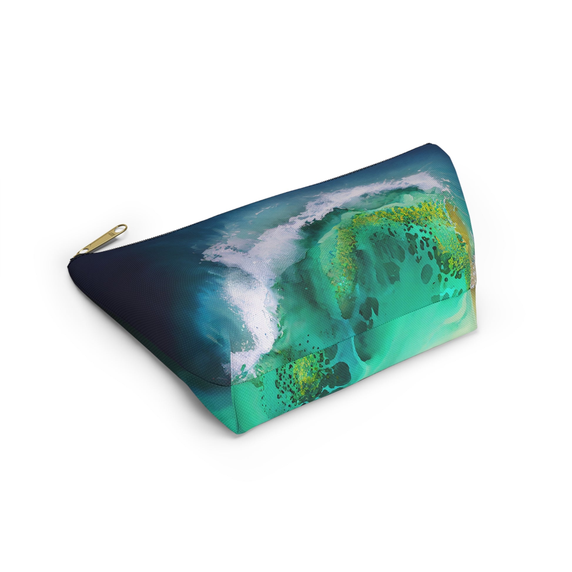9e429b0a-pouch