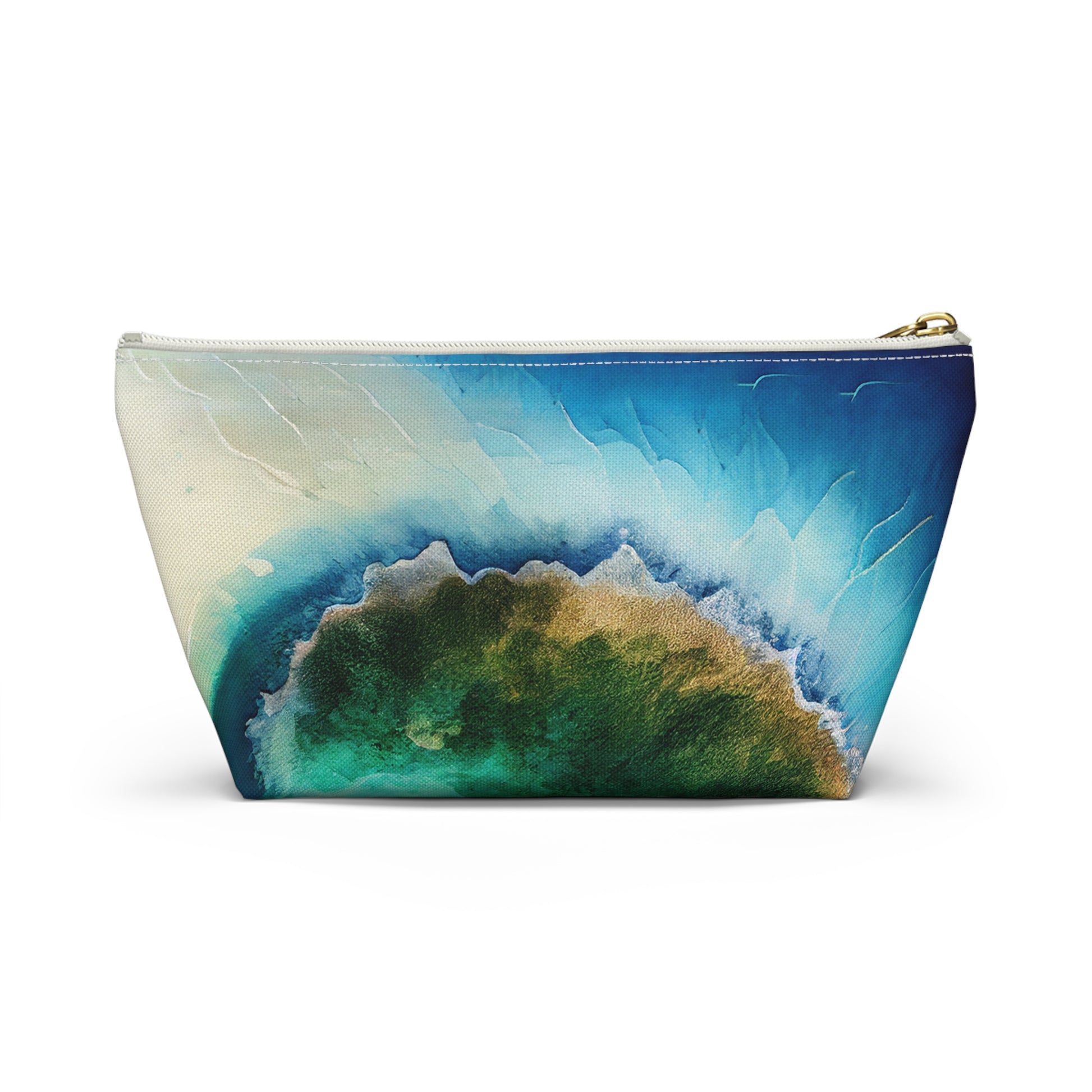 3e02f4a6-pouch