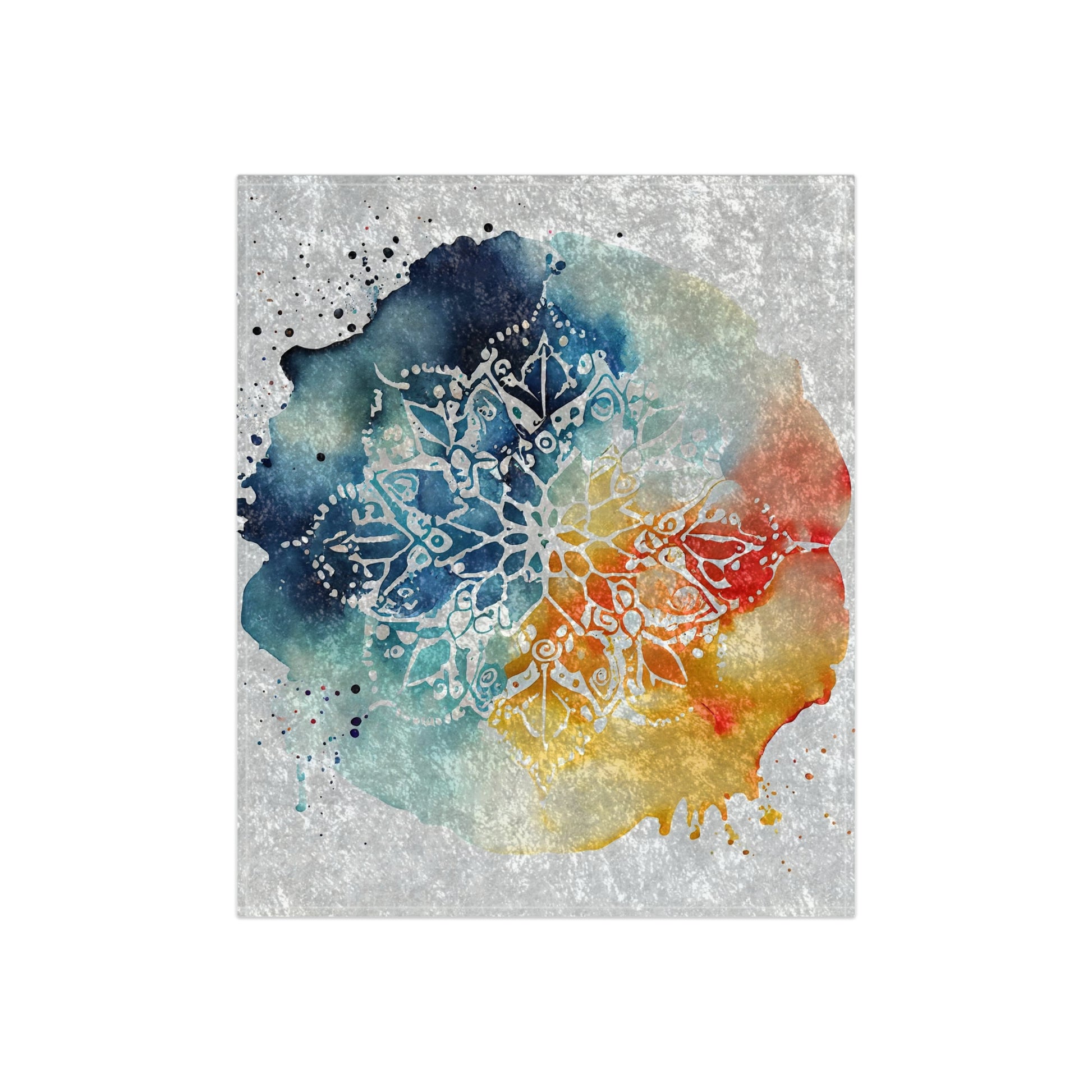 fcf096b5-velvet
