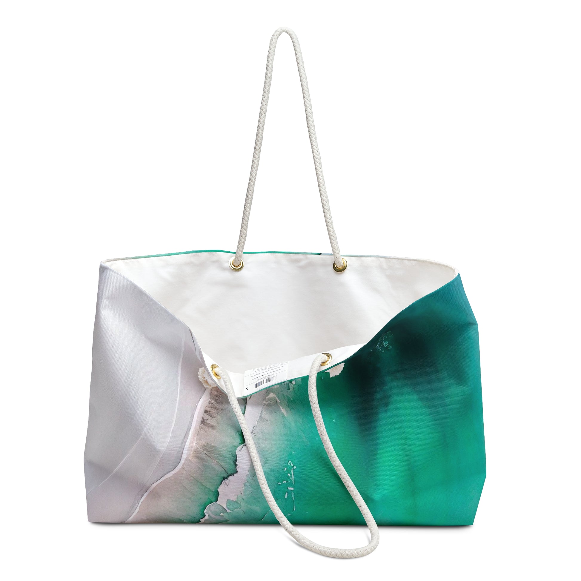 59955ecd-weekender