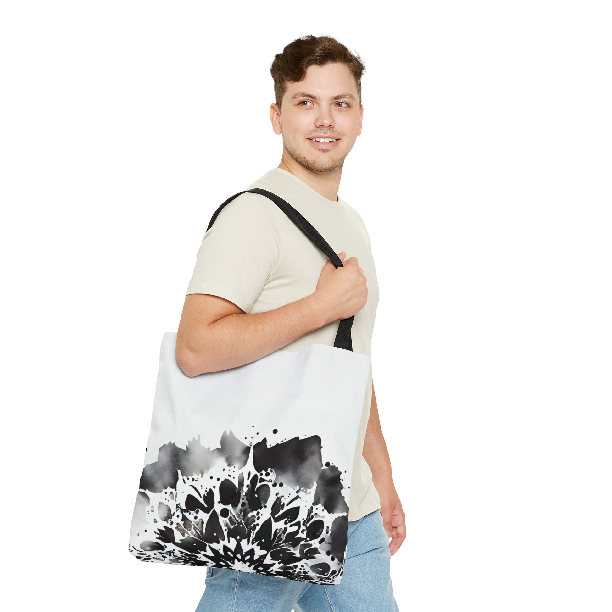 b662731b-tote