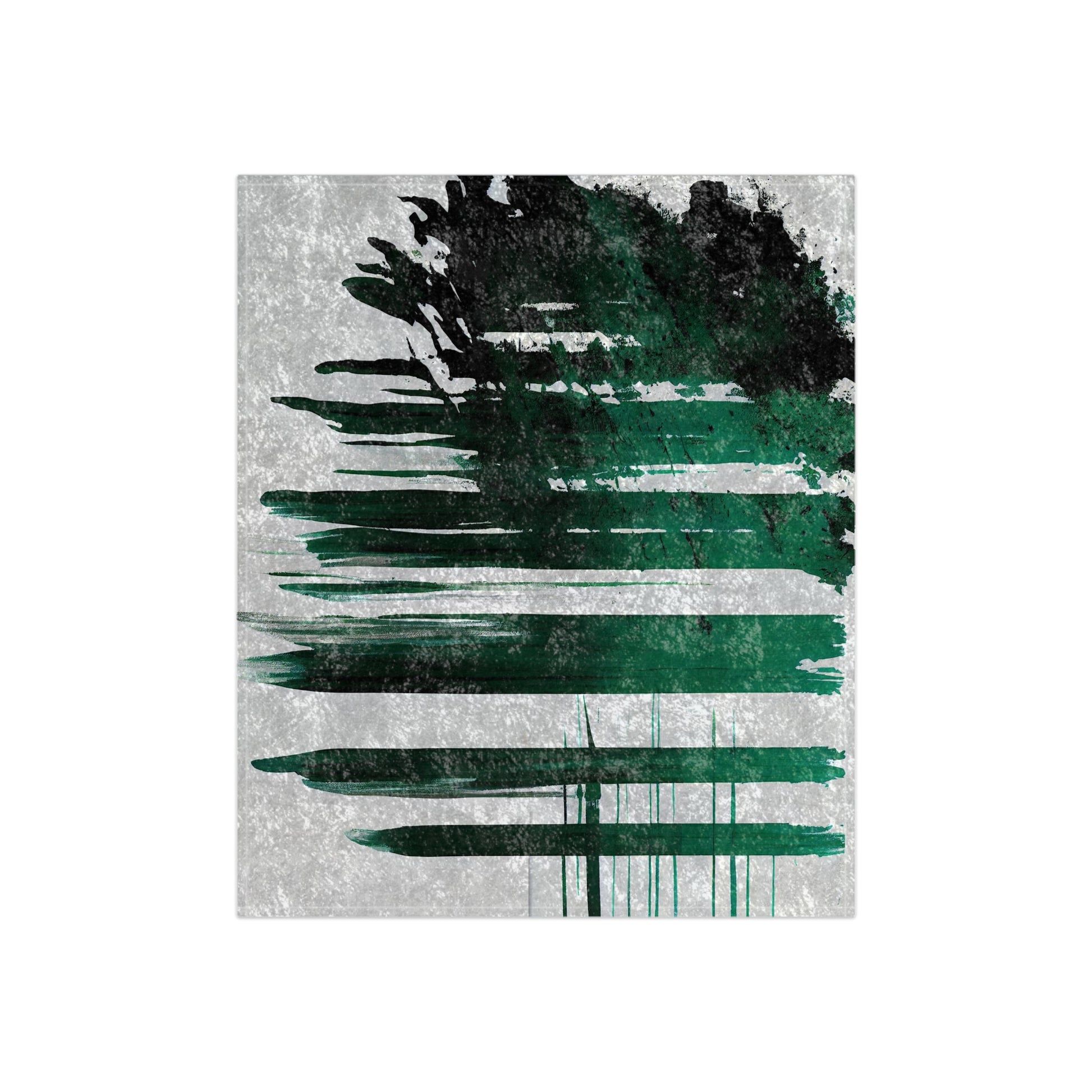 ef56bdad-velvet