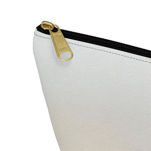 75f84721-pouch