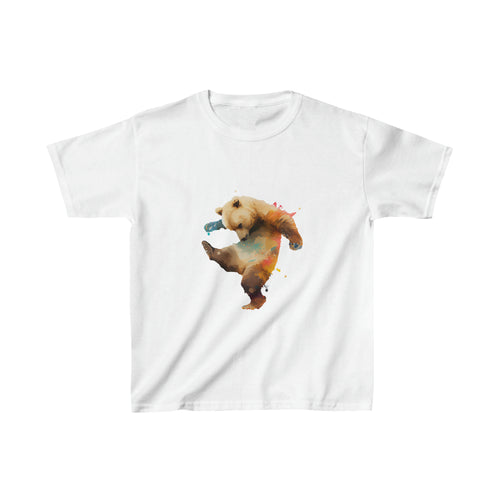 6b9c5dve Transparent Heavytee