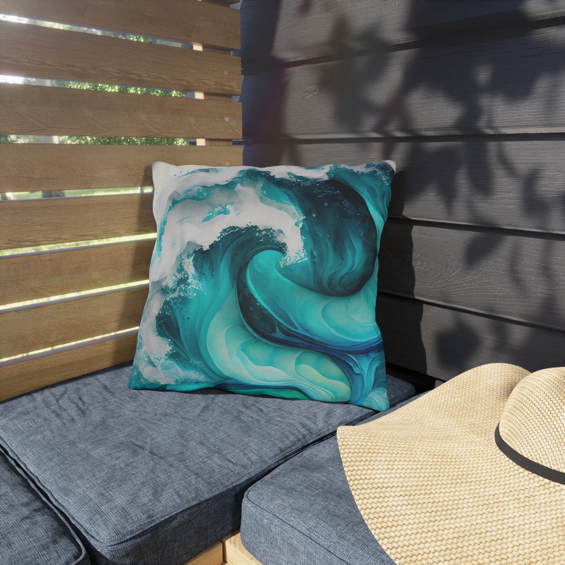 37ca5b3c-pillow