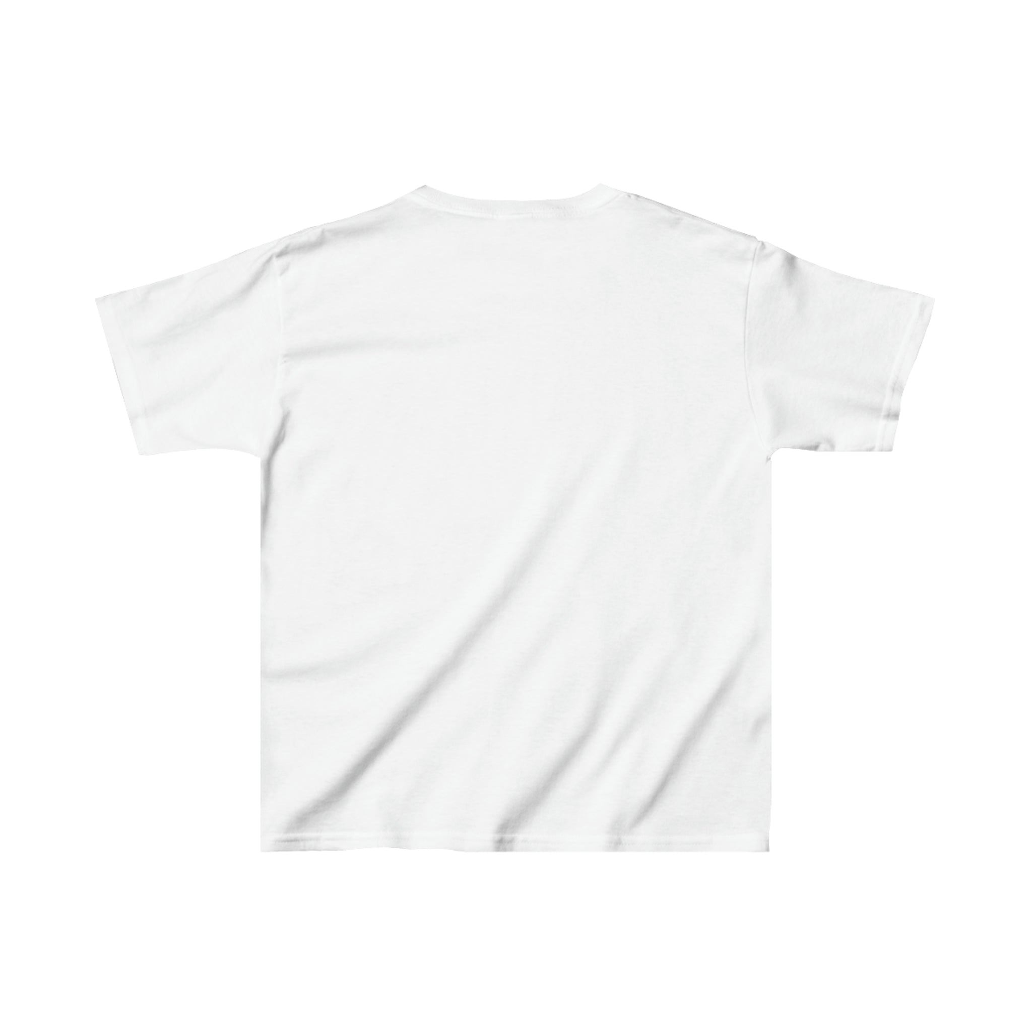 049bjeuj Transparent Heavytee