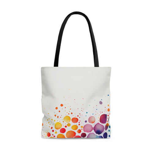 4068c11d-tote