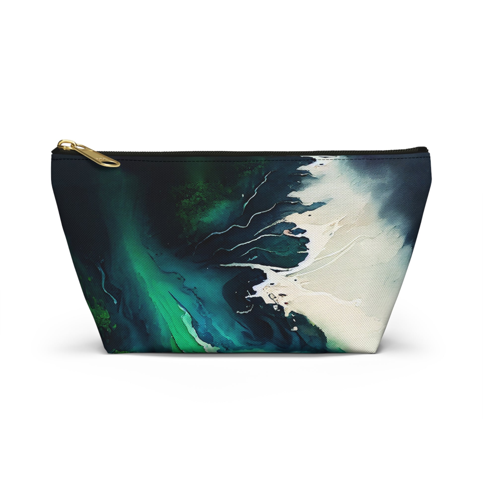 78e1a2ac-pouch